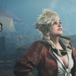 MONSTER HUNTER WILDS: annunciata l’espansione “ASCENDANCE”