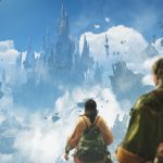 MONSTER HUNTER WILDS: annunciata l’espansione “ASCENDANCE”