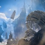 MONSTER HUNTER WILDS: annunciata l’espansione “ASCENDANCE”
