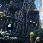 MONSTER HUNTER WILDS: annunciata l’espansione “ASCENDANCE”