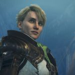 MONSTER HUNTER WILDS: annunciata l’espansione “ASCENDANCE”