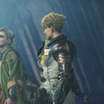 MONSTER HUNTER WILDS: annunciata l’espansione “ASCENDANCE”