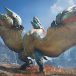 MONSTER HUNTER WILDS: annunciata l’espansione “ASCENDANCE”