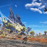 MONSTER HUNTER WILDS: annunciata l’espansione “ASCENDANCE”