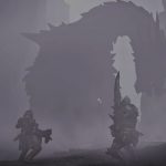 MONSTER HUNTER WILDS: annunciata l’espansione “ASCENDANCE”