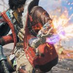 MONSTER HUNTER WILDS: annunciata l’espansione “ASCENDANCE”
