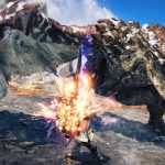 MONSTER HUNTER WILDS: annunciata l’espansione “ASCENDANCE”
