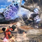 MONSTER HUNTER WILDS: annunciata l’espansione “ASCENDANCE”