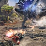 MONSTER HUNTER WILDS: annunciata l’espansione “ASCENDANCE”