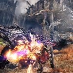 MONSTER HUNTER WILDS: annunciata l’espansione “ASCENDANCE”