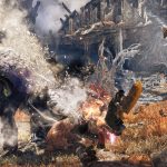MONSTER HUNTER WILDS: annunciata l’espansione “ASCENDANCE”
