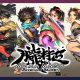 Muramasa: Revenant Blades annunciato per console e PC