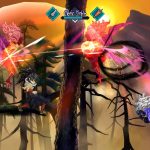 Muramasa: Revenant Blades annunciato per console e PC