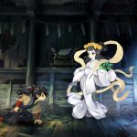 Muramasa: Revenant Blades annunciato per console e PC