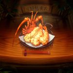 Muramasa: Revenant Blades annunciato per console e PC