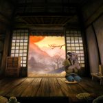 Muramasa: Revenant Blades annunciato per console e PC