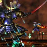 Muramasa: Revenant Blades annunciato per console e PC