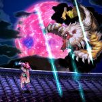 Muramasa: Revenant Blades annunciato per console e PC