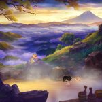 Muramasa: Revenant Blades annunciato per console e PC
