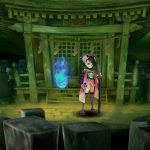 Muramasa: Revenant Blades annunciato per console e PC