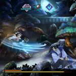 Muramasa: Revenant Blades annunciato per console e PC