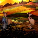 Muramasa: Revenant Blades annunciato per console e PC