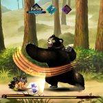 Muramasa: Revenant Blades annunciato per console e PC