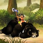 Muramasa: Revenant Blades annunciato per console e PC