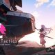 Muv-Luv: Tactics – Kalidasa at Nightmare, finestra di uscita e nuovo gameplay
