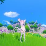 Neptunia Unlimited si mostra in un nuovo trailer