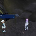 Neptunia Unlimited si mostra in un nuovo trailer