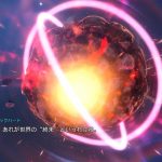 Neptunia Unlimited si mostra in un nuovo trailer