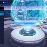 Neptunia Unlimited si mostra in un nuovo trailer