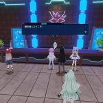 Neptunia Unlimited si mostra in un nuovo trailer
