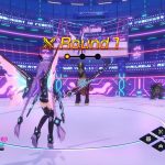 Neptunia Unlimited si mostra in un nuovo trailer