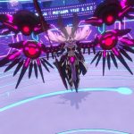 Neptunia Unlimited si mostra in un nuovo trailer