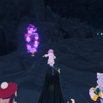 Neptunia Unlimited si mostra in un nuovo trailer