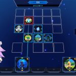 Neptunia Unlimited si mostra in un nuovo trailer