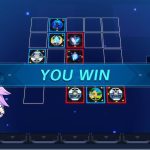 Neptunia Unlimited si mostra in un nuovo trailer