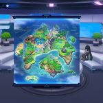 Neptunia Unlimited si mostra in un nuovo trailer