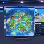 Neptunia Unlimited si mostra in un nuovo trailer
