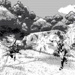 Neptunia Unlimited si mostra in un nuovo trailer