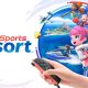 Nintendo Switch Sports Resort annunciato per Switch 2