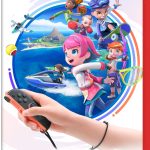Nintendo Switch Sports Resort annunciato per Switch 2