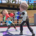 Nintendo Switch Sports Resort annunciato per Switch 2