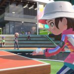 Nintendo Switch Sports Resort annunciato per Switch 2