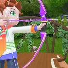 Nintendo Switch Sports Resort annunciato per Switch 2