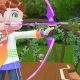 Nintendo Switch Sports Resort annunciato per Switch 2