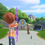 Nintendo Switch Sports Resort annunciato per Switch 2