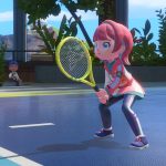 Nintendo Switch Sports Resort annunciato per Switch 2